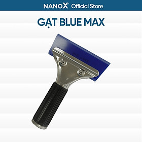 Mua Gạt dán phim cách nhiệt nhà kính Blue Max