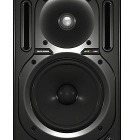 Mua Loa Behringer  B2030A Chính hãng