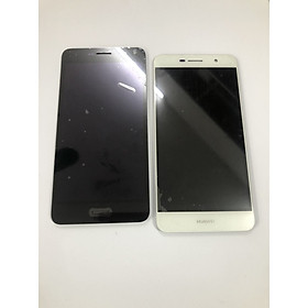Mua Màn hình thay thế cho Huawei Y6 Pro (TiT/U02)