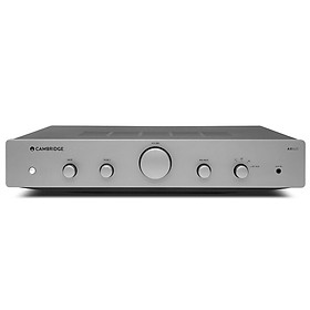 Mua Ampli Cambridge Audio AXA25 - hàng chính hãng - new 100%- Hàng Công Ty