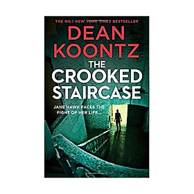 The Crooked Staircase