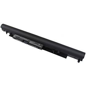 Mua Pin dành cho Laptop HP 15-bs153TU 15-bs559TU