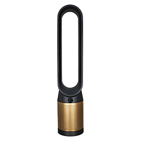 Mua Quạt Không Cánh Kèm Máy Lọc Không Khí Cao Cấp Dyson Pure Cool Cryptomic TP06 Loại Bỏ 99% Bụi Mịn Và Vi Khuẩn  Nhập Khẩu