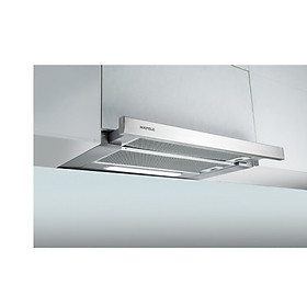Mua Máy hút mùi âm tủ Hafele HH-TI90D 539.81.085 - Hàng Chính Hãng