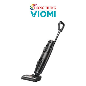 Mua Máy hút bụi không dây cầm tay kiêm lau nhà Viomi Cyber YMVX295CN VXXD02 - Hàng chính hãng