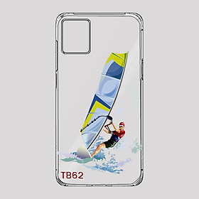 Ốp Lưng Dành Cho REALME 8 PRO