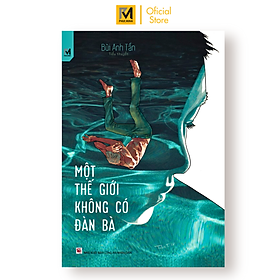 Một thế giới không có đàn bà