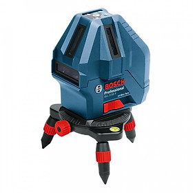 Máy Cân Mực Laser Bosch GLL5-50X