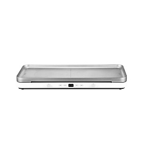 Mua Bếp điện từ đôi XIAOMI MDCLD01ACM - Hàng nhập khẩu