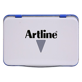 Tăm Bông Artline EHJ-1 BL (40 x 63mm) – Xanh