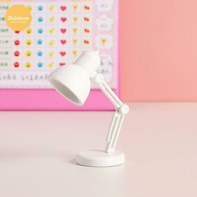 Mua Nam châm siêu mạnh hít tủ lạnh Dola Home đèn LED trang trí  đính thời khóa biểu  sticker  giấy note  decor phòng ngủ