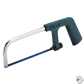 Mua Cưa cầm tay 150mm/6   cán nhựa ABS SATA 93404