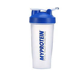 Shaker Bottle Fitness Sports Protein Mixer 21-ounce Leak Proof Sports Bottle Smoothies Bottles Supplements Shaker Bottle