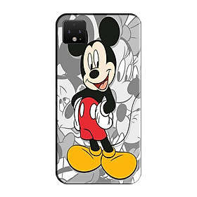 ỐP LƯNG IN DÀNH CHO GOOGLE PIXEL 4 XL