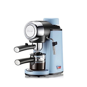 Mua Máy pha cà phê tự động Bear CF-B02V1 - Hàng chính hãng