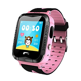 Mua Đồng hồ định vị A20 xài sim