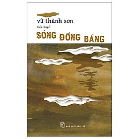 Sóng Đồng Bằng - Bản Quyền