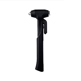 Mua Dụng cụ đa năng thoát hiểm trên ô tô  xe buýt  xe khách hỗ trợ trong những trường hợp khẩn cấp F05 ( Tặng kèm miếng thép 11 chức năng trong 1 )