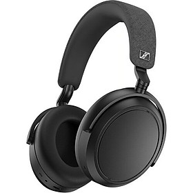 Tai nghe Sennheiser Momentum Wireless 4 - Hàng chính hãng