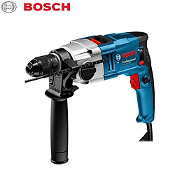 Máy khoan BOSCH GSB20-2RE /06011A21K1