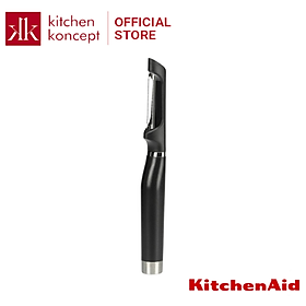 Mua KitchenAid - Bào củ quả Coreline màu đen
