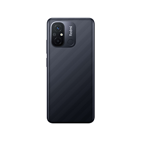 Mua Redmi 12C| MediaTek Helio G85| Camera kép AI 50MP| Pin 5000mAh - Hàng chính hãng