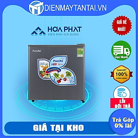 Mua Tủ lạnh mini Funiki FR- 51CD (50L) - Hàng chính hãng
