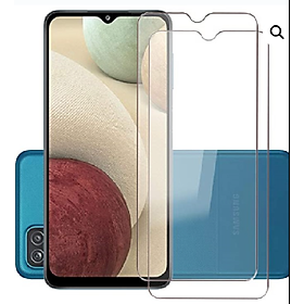 Mua Kính cường lực dành cho Samsung A13/ A23/A33/A53/A73