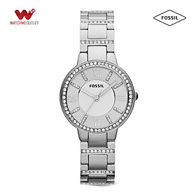 Đồng hồ Fossil nữ ES3282