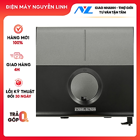 Mua Máy nước nóng trực tiếp đa điểm (Multi Point) Stiebel Eltron 6000W DDC 6 EC - HÀNG CHÍNH HÃNG