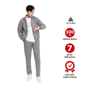 info-icon