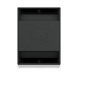 Mua LOA TURBOSOUND NuQ118B-AN- HÀNG CHÍNH HÃNG