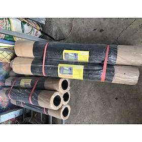 Mua Màng phủ nông nghiệp khổ 1.6 met dài 400mét 13mic