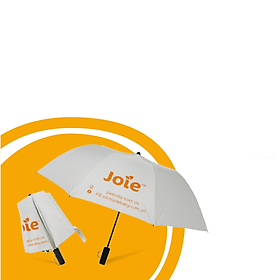 Mua (Quà tặng không bán) Ô quà tặng cao cấp Joie