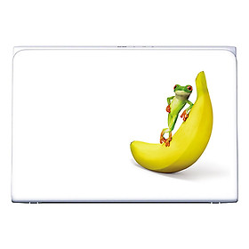 Mua Mẫu Dán Decal Laptop Hoạt Hình Cực Đẹp LTHH-29