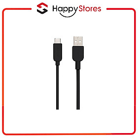 Cáp USB Type C Sony CP-AC150/BC WW 1.5m