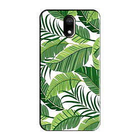 ỐP LƯNG IN DÀNH CHO WIKO LENNY 5