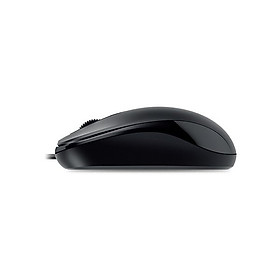 Mua Chuột quang có dây Genius DX-110 - Hàng chính hãng