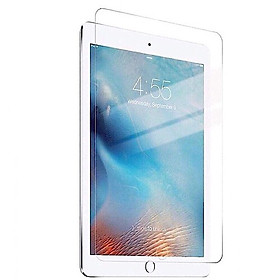 Miếng dán cường lực bảo vệ màn hình cho iPad Mini 2 chuẩn 5X - hàng nhập khẩu