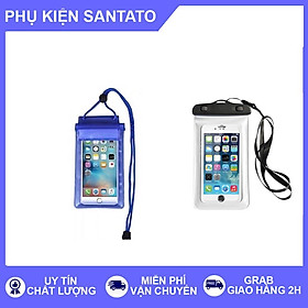 Mua Túi Đựng Điện Thoại Chống Nước Bảo Vệ Điện Thoại