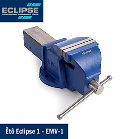 Êtô Eclipse 1 – EMV-1
