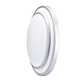 Mua Đèn LED Ốp trần Tròn đổi màu Rạng Đông 40W Model LN16 ĐM 480/40W - Hàng chính hãng