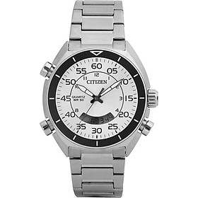 Đồng hồ nam Citizen JM5470