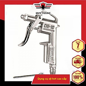 Mua Dụng cụ xịt hơi cao cấp