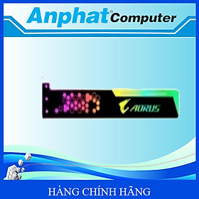 Mua Giá đỡ VGA Coolmoon – Hàng Chính Hãng