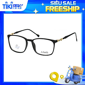 Gọng kính chính hãng SARIFA 2252