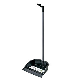 Đồ hốt rác, ky rác