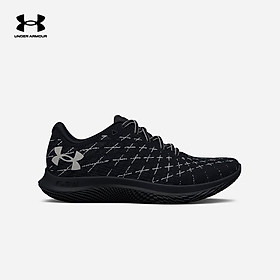 Giày thể thao nam Under Armour Flow Velociti Wind 2 - 3025652-004