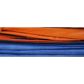 Mua Combo khách đặt 4x8 m bạt 2 lớp