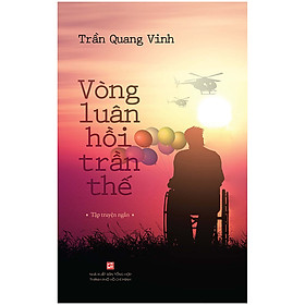 Vòng Luân Hồi Trần Thế